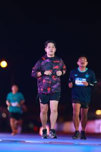 BIB: 
                            <button type="button" onclick="openModal(24032596)" class="btn btn-primary btn-sm float-right btn-popup" data-toggle="modal" data-target=".modal-high-quality">
                        <i class="fas fa-shopping-cart"></i> Add to Cart
                    </button>
                                            <button type="button" onclick="isThisMe(24032596, true)" class="btn btn-success btn-sm float-right btn-popup btn-isme hidden" data-toggle="tooltip" data-placement="bottom" title="นี่คือรูปของคุณใช่ไหม คลิกที่นี่เพื่อเอาเข้าอัลบั้ม">
                        <i class="fas fa-plus"></i> Add to album
                    </button>
                    <button type="button" onclick="isThisMe(24032596, false)" class="btn btn-warning btn-sm float-right btn-popup btn-isnotme hidden">
                        <i class="fas fa-ban"></i> Remove from album
                    </button>